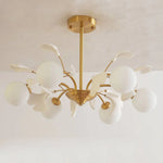 Milo_Gingko_Chandelier_8