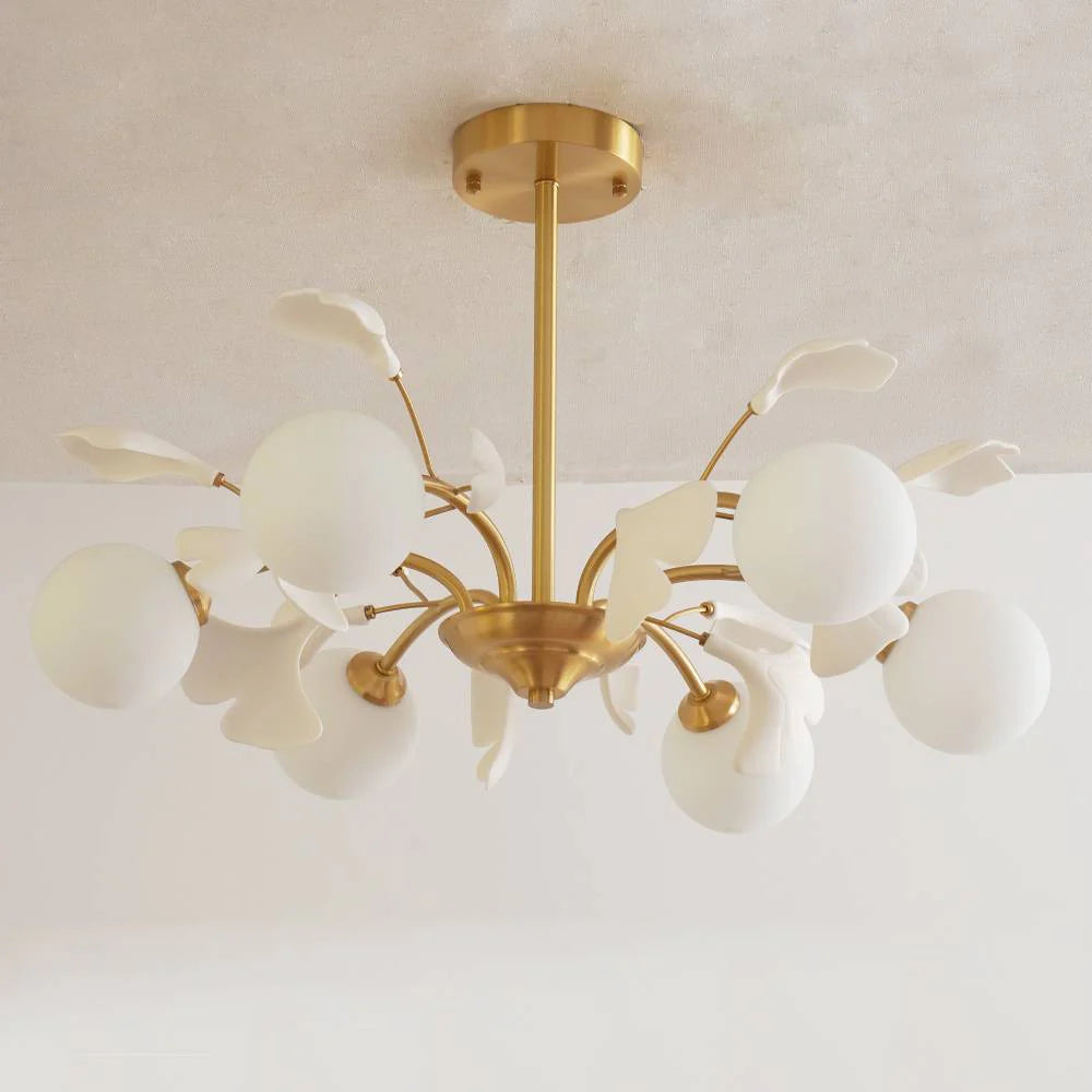 Milo_Gingko_Chandelier_8