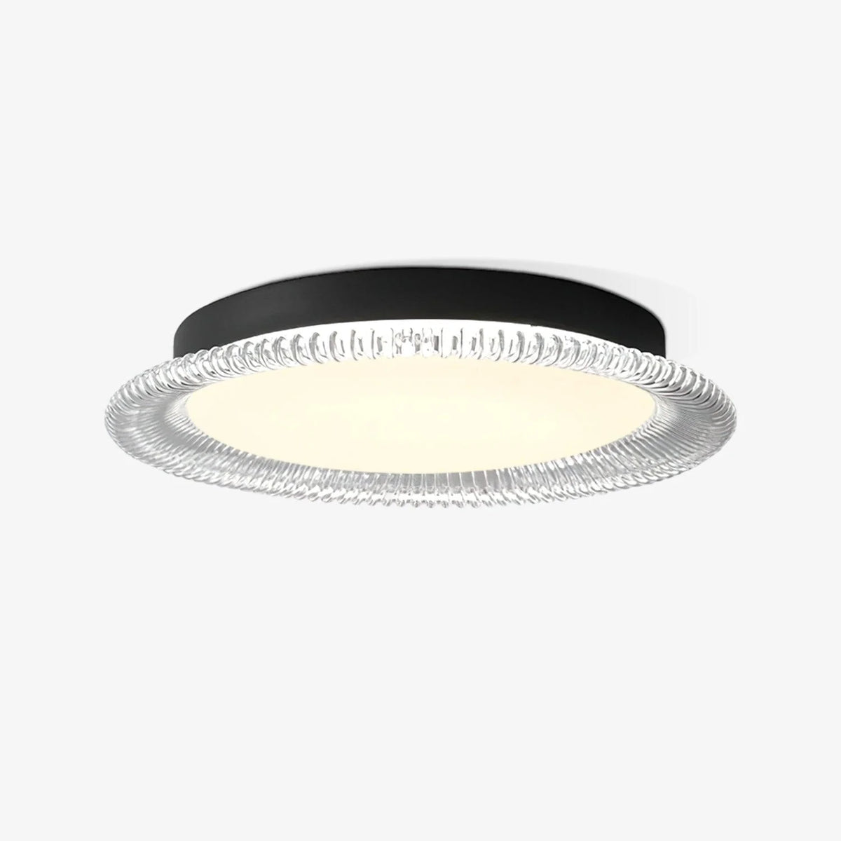 Mimi_East_Ceiling_Lamp_1