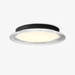 Mimi_East_Ceiling_Lamp_1