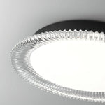 Mimi_East_Ceiling_Lamp_10