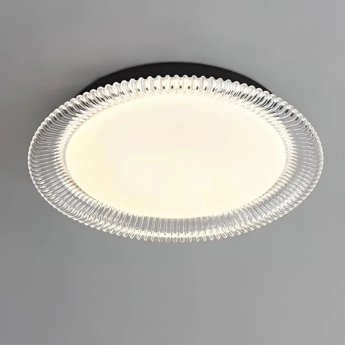 Mimi_East_Ceiling_Lamp_11