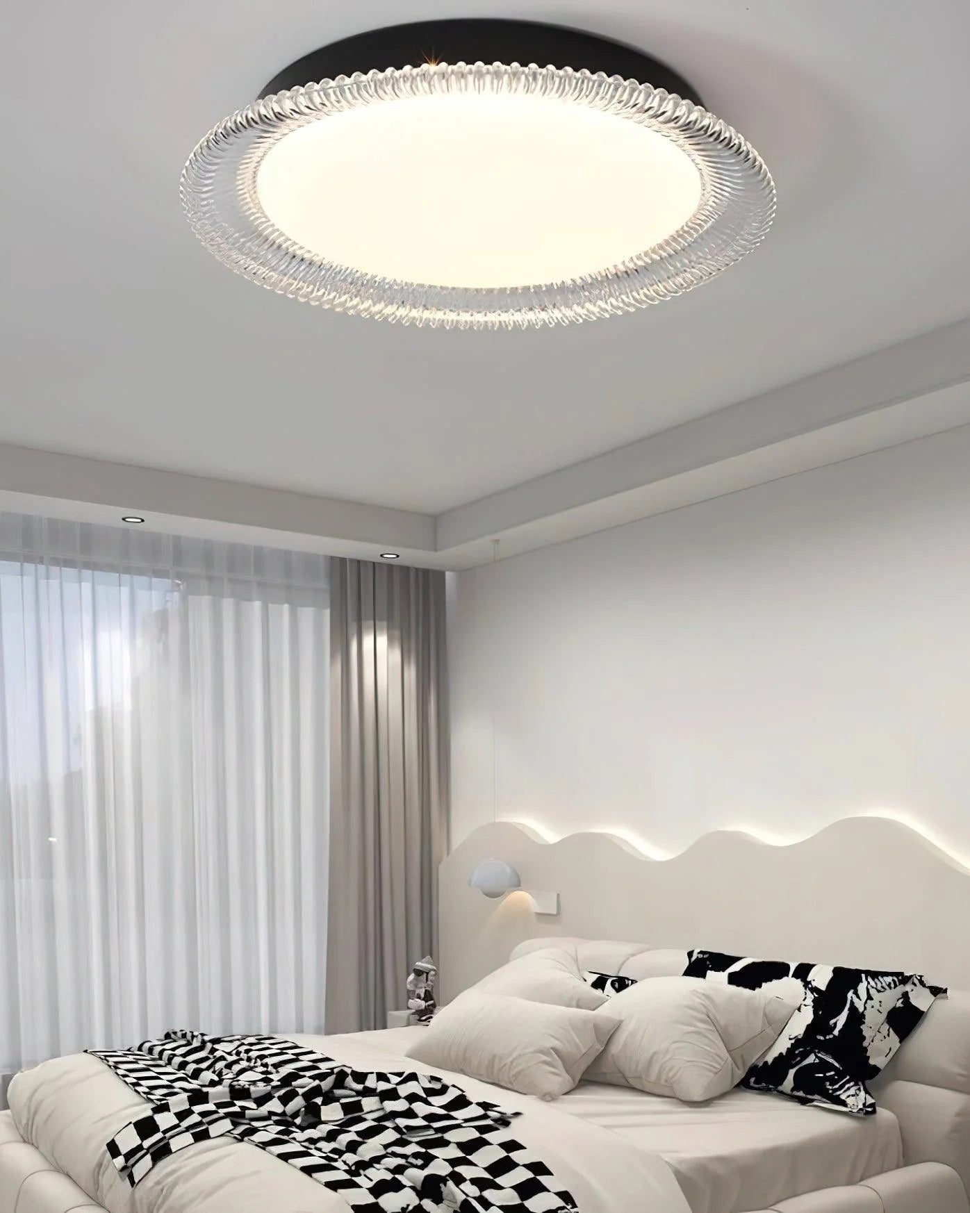 Mimi_East_Ceiling_Lamp_2