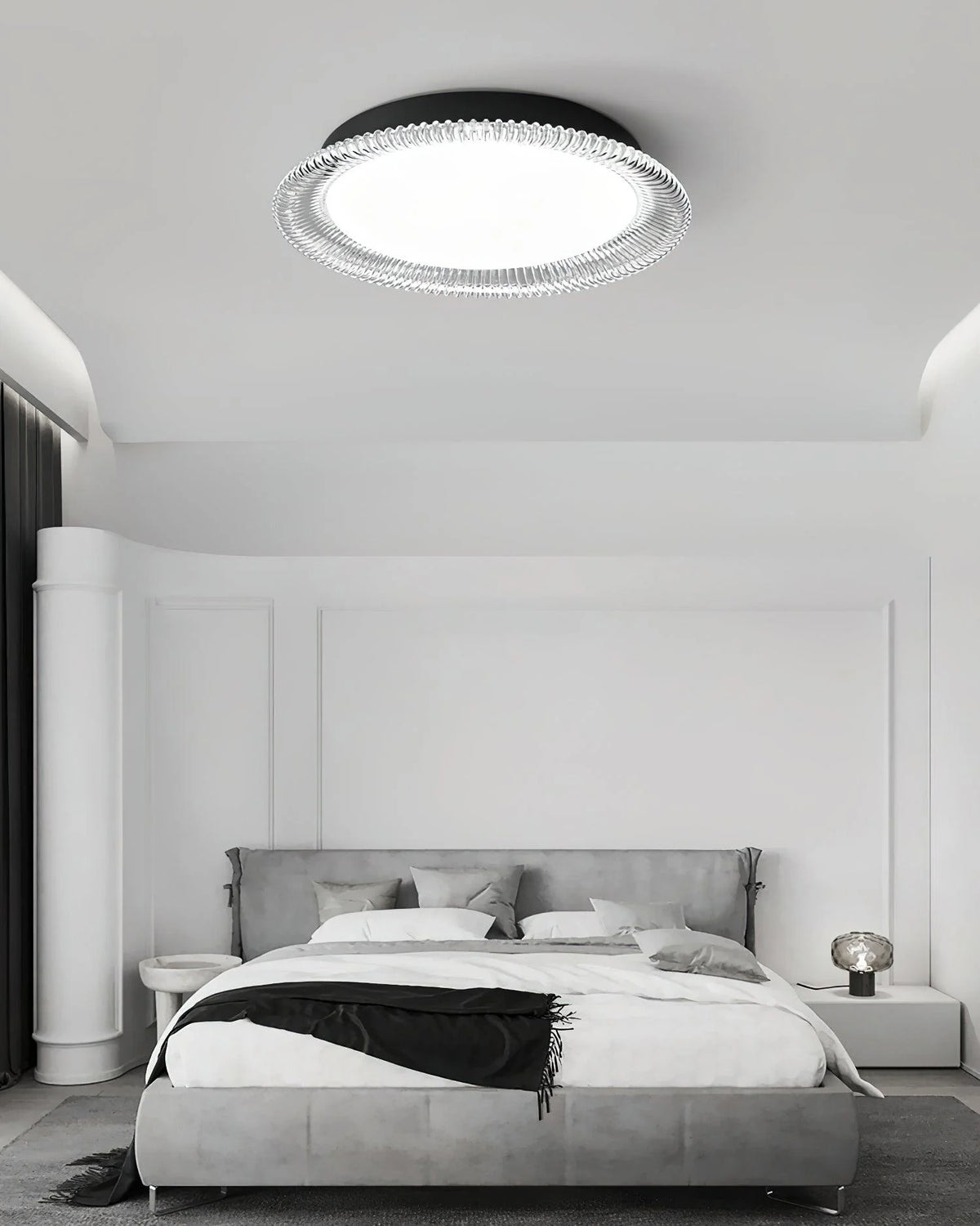 Mimi_East_Ceiling_Lamp_3