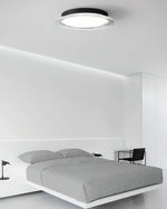 Mimi_East_Ceiling_Lamp_4