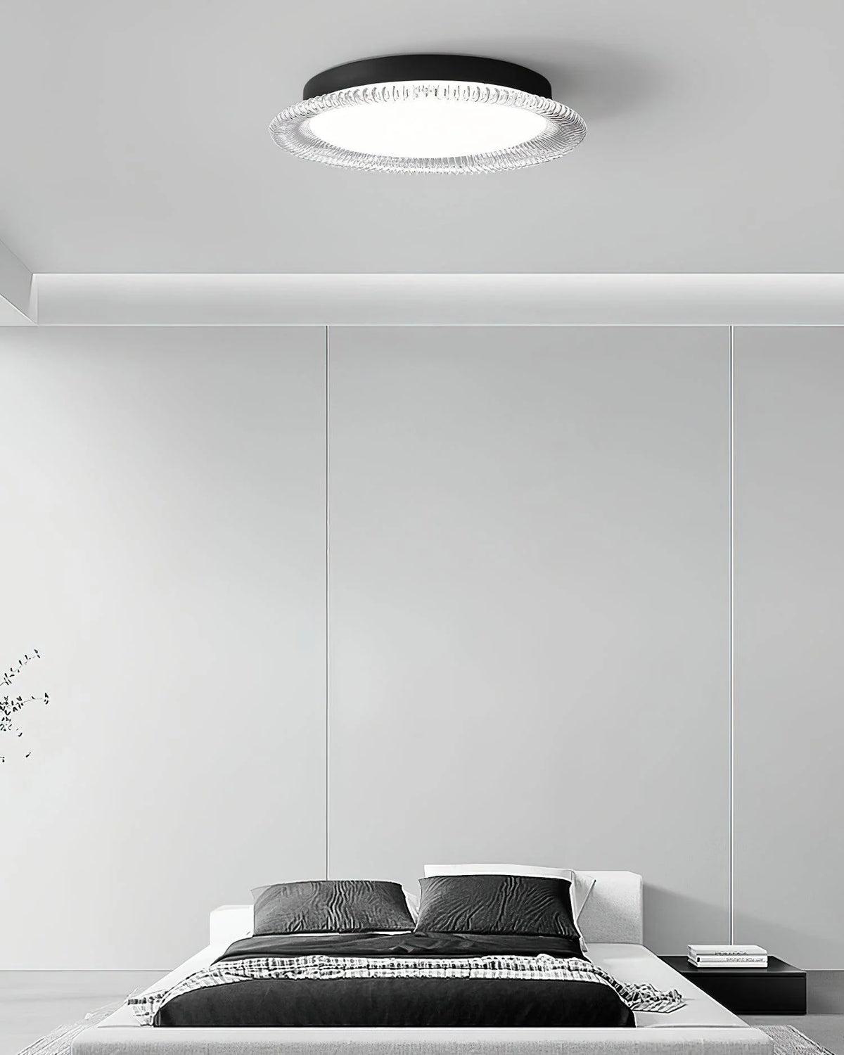 Mimi_East_Ceiling_Lamp_5