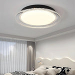 Mimi_East_Ceiling_Lamp_6