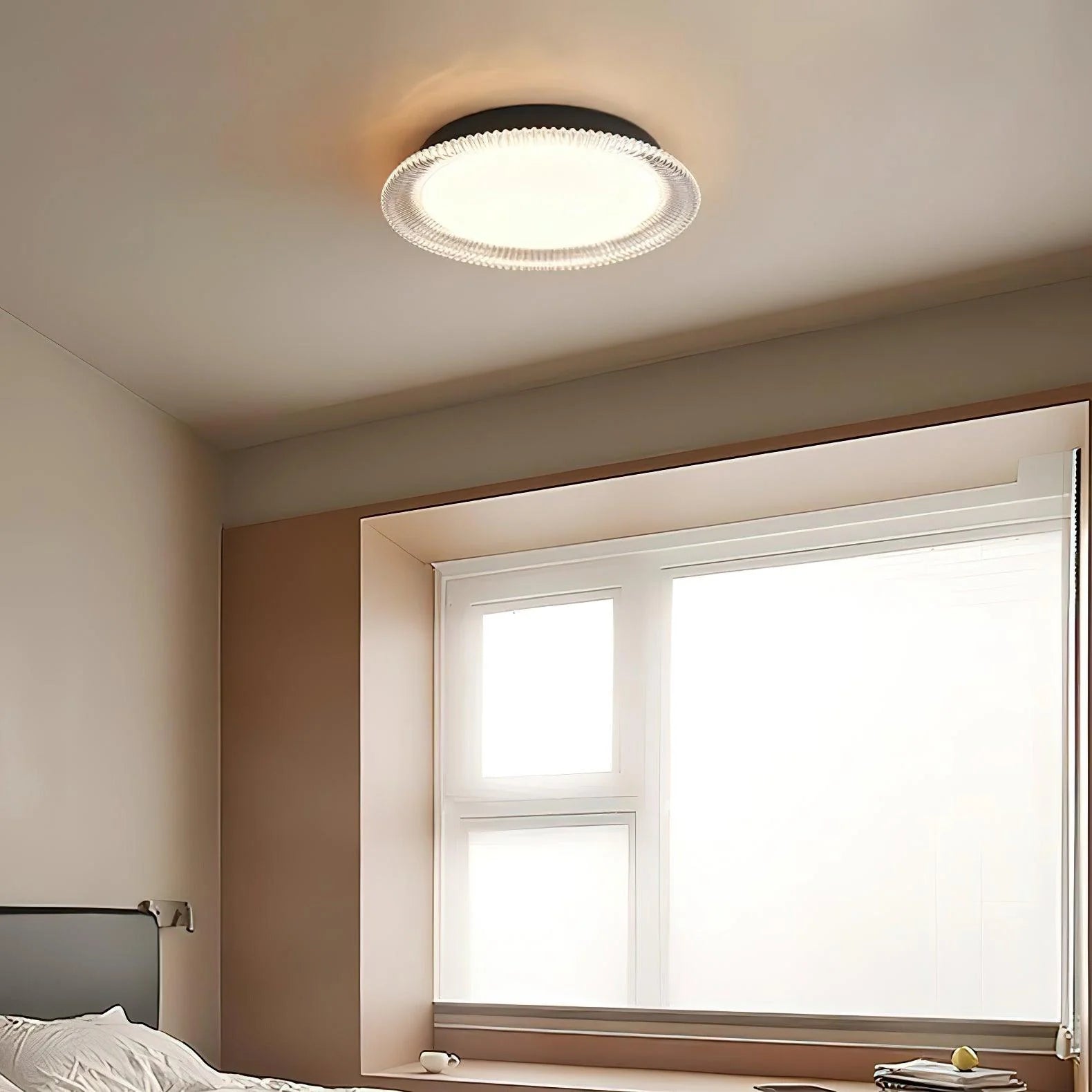 Mimi_East_Ceiling_Lamp_8