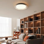 Mimi_East_Ceiling_Lamp_9