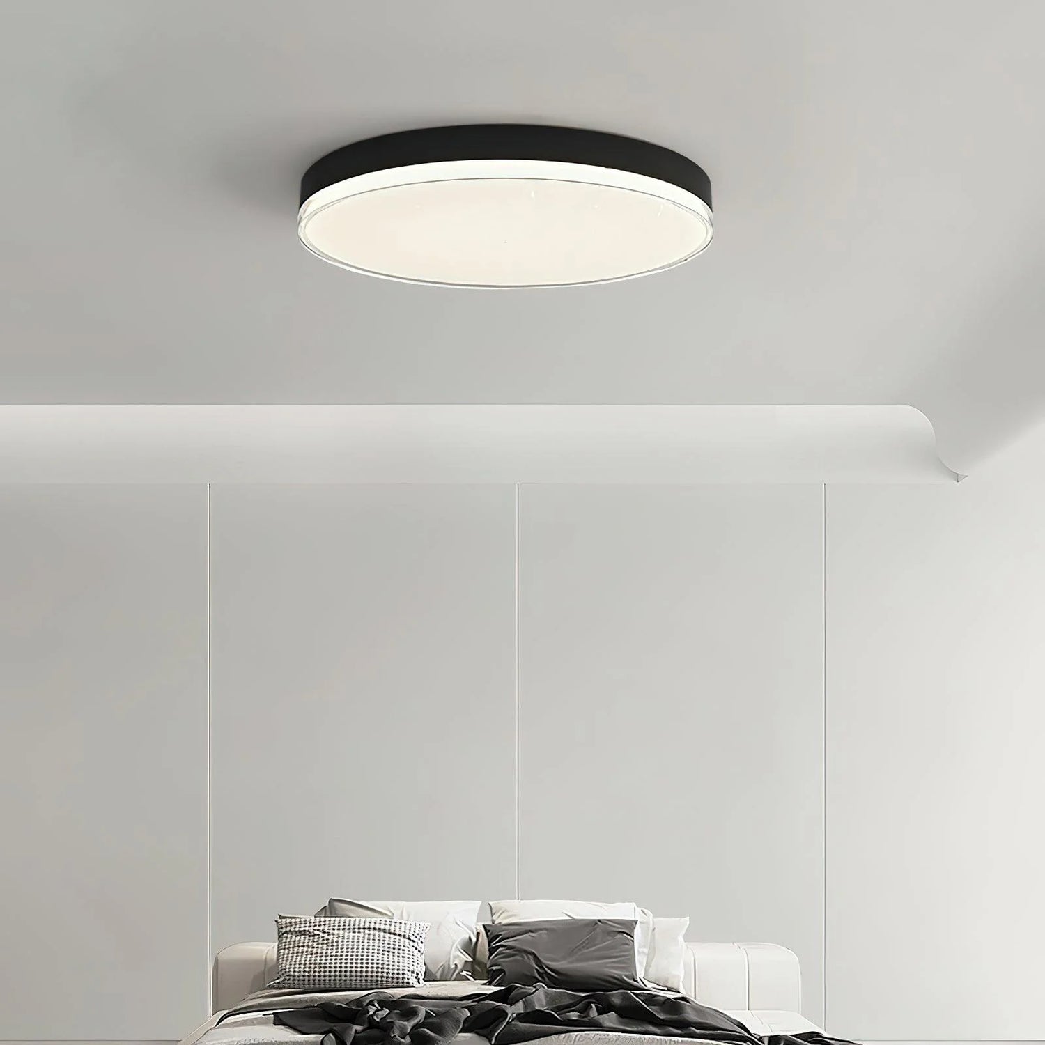 Mimixi_Ceiling_Lamp_1