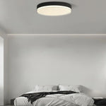 Mimixi_Ceiling_Lamp_10