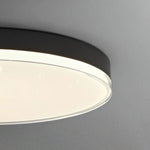 Mimixi_Ceiling_Lamp_12