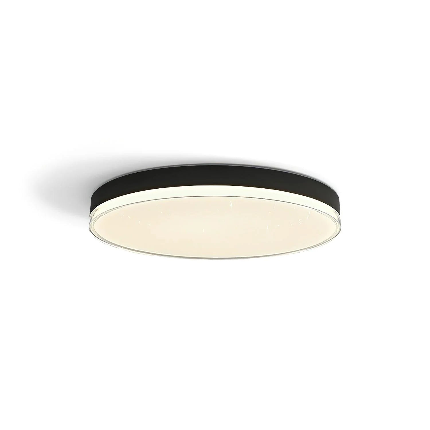 Mimixi_Ceiling_Lamp_13