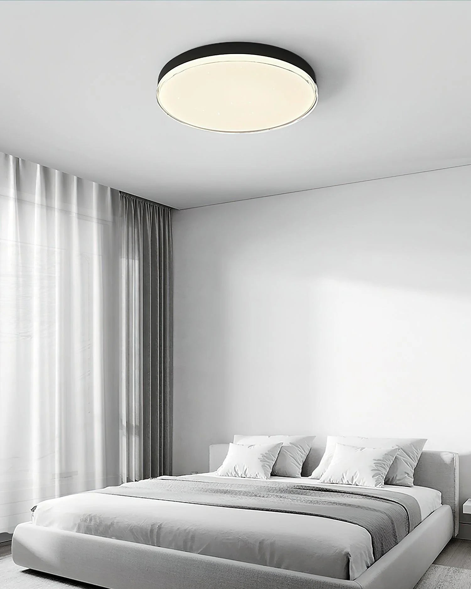 Mimixi_Ceiling_Lamp_14