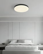 Mimixi_Ceiling_Lamp_15