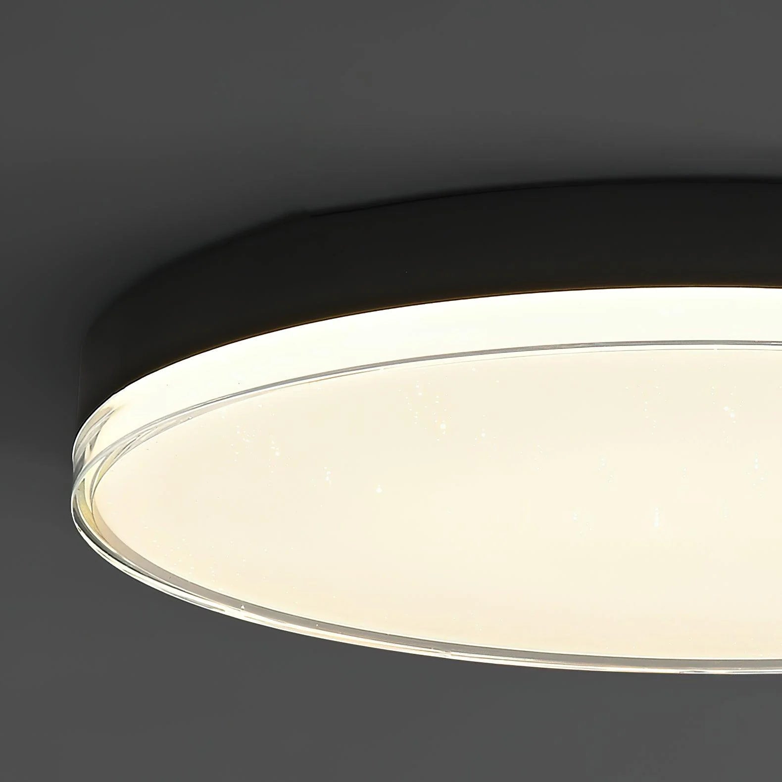 Mimixi_Ceiling_Lamp_16