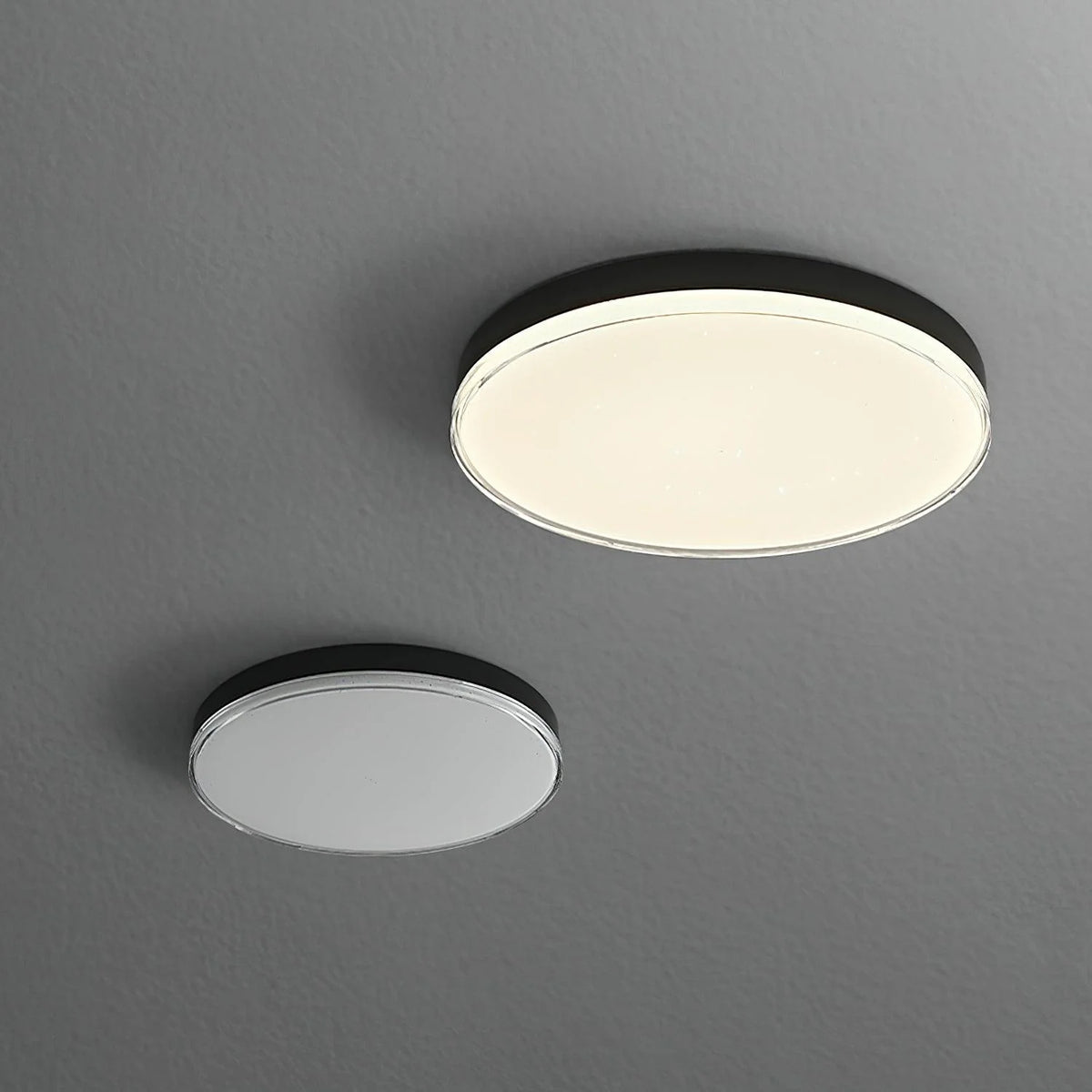 Mimixi_Ceiling_Lamp_17