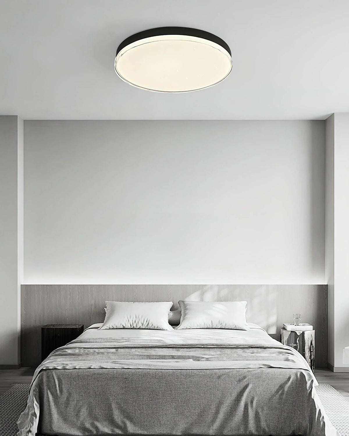 Mimixi_Ceiling_Lamp_18