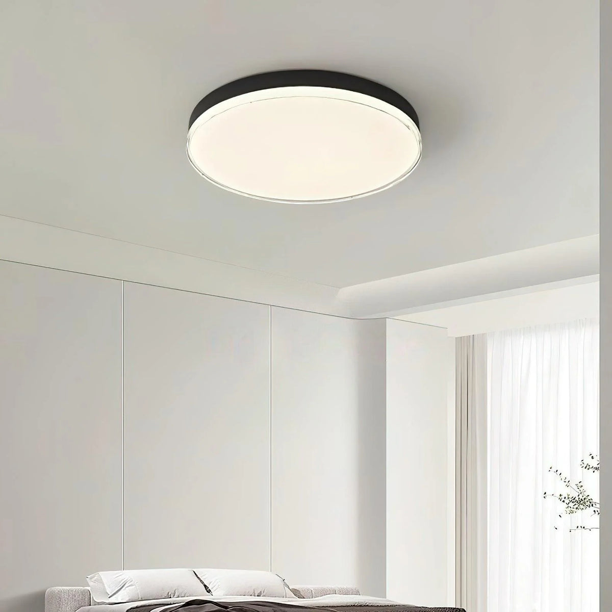 Mimixi_Ceiling_Lamp_19