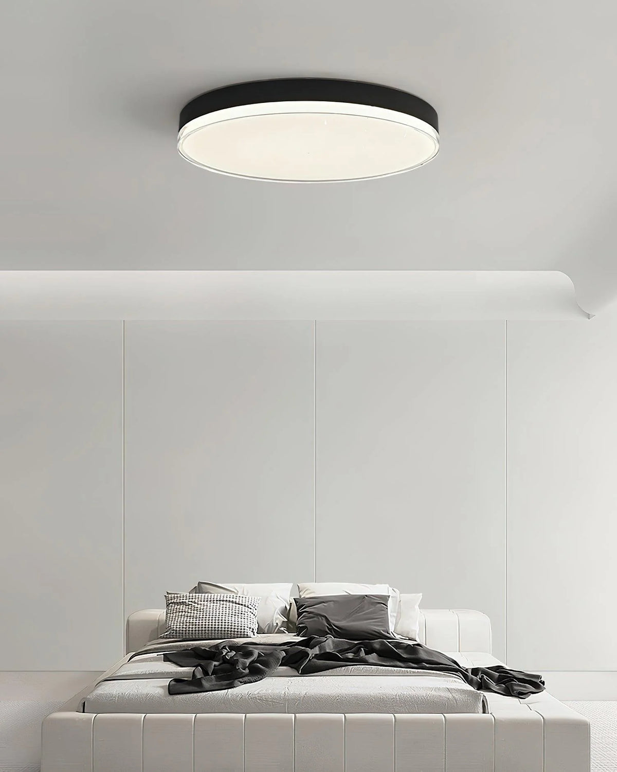 Mimixi_Ceiling_Lamp_2