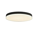 Mimixi_Ceiling_Lamp_20