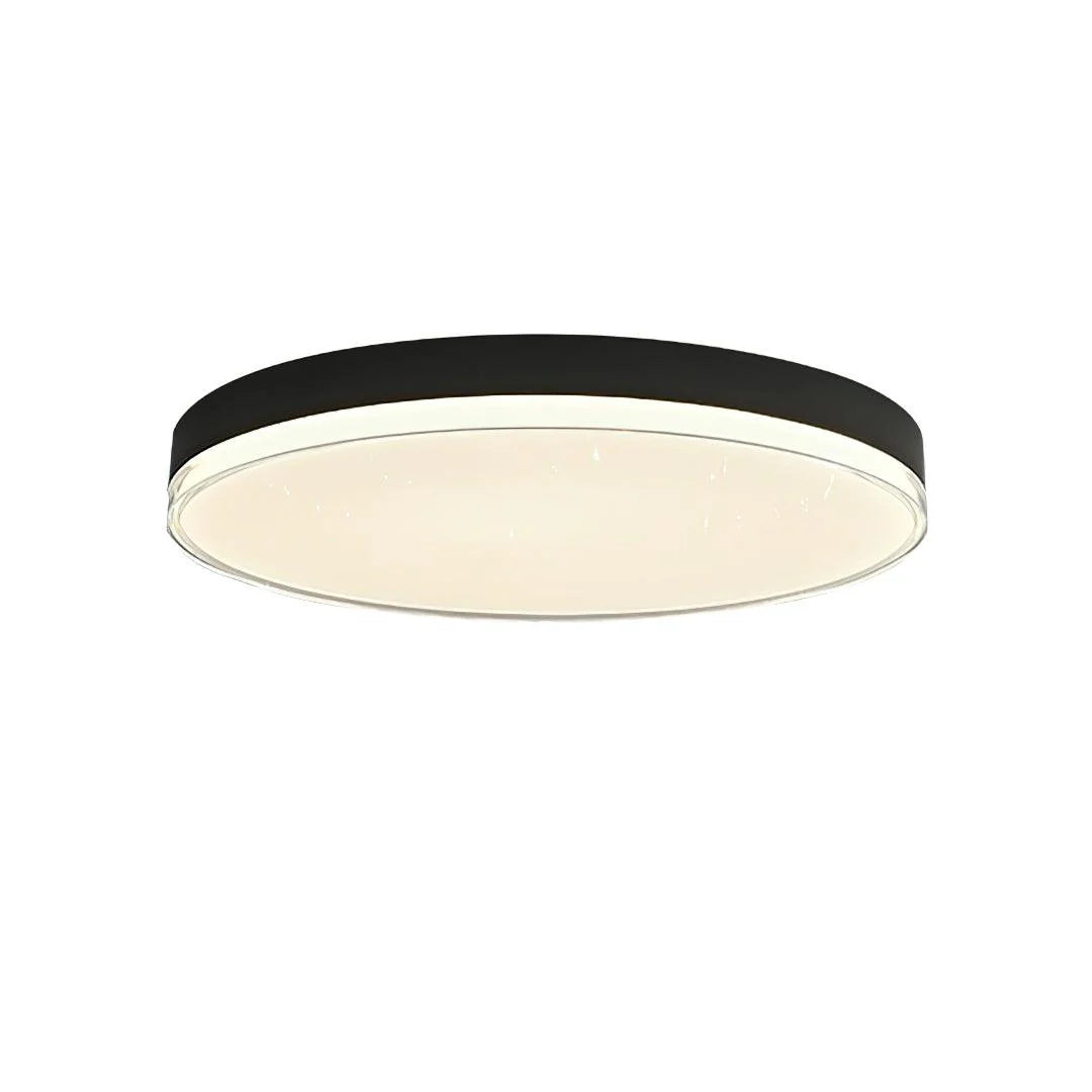 Mimixi_Ceiling_Lamp_20