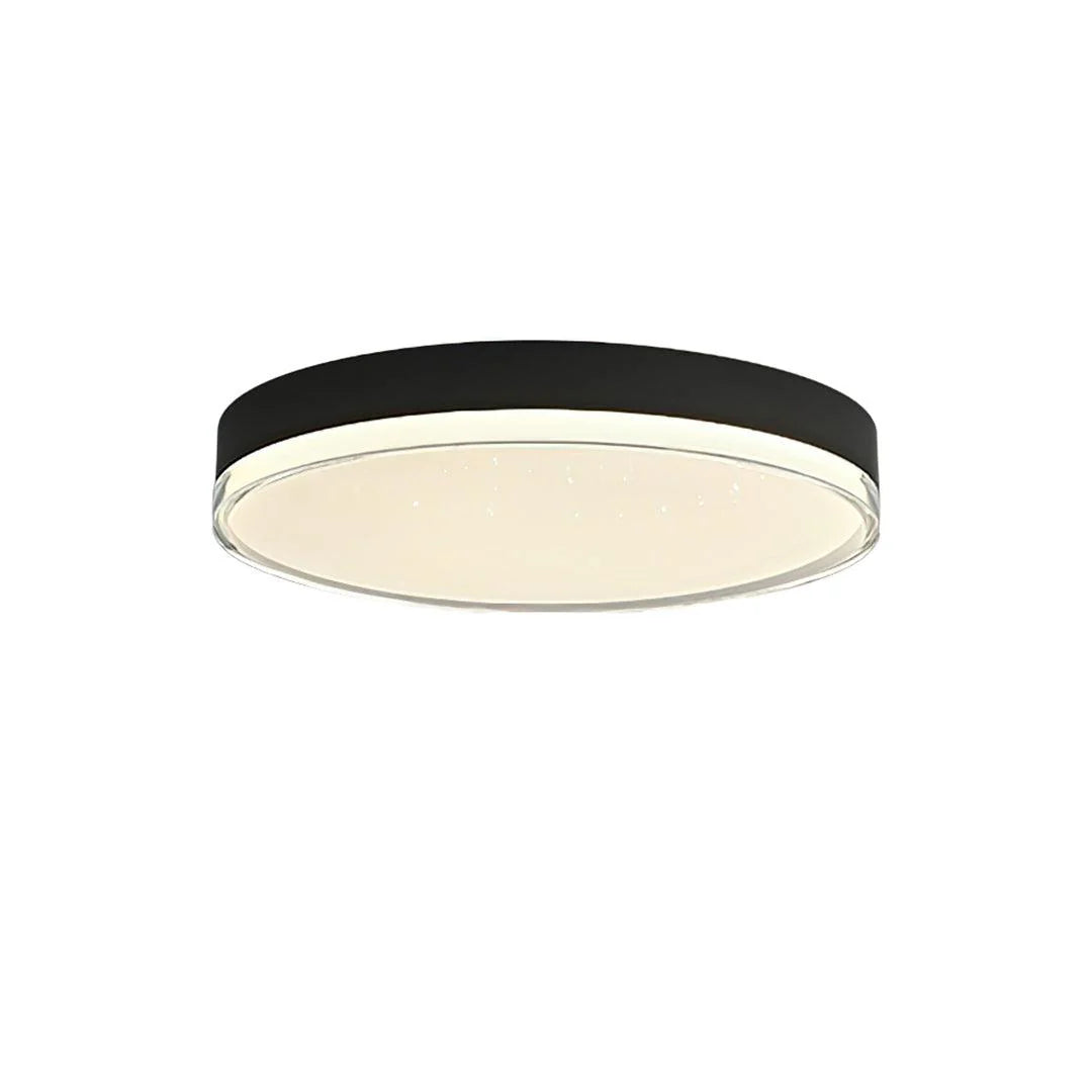 Mimixi_Ceiling_Lamp_21