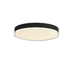 Mimixi_Ceiling_Lamp_21