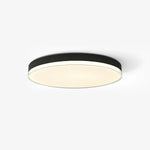 Mimixi_Ceiling_Lamp_22