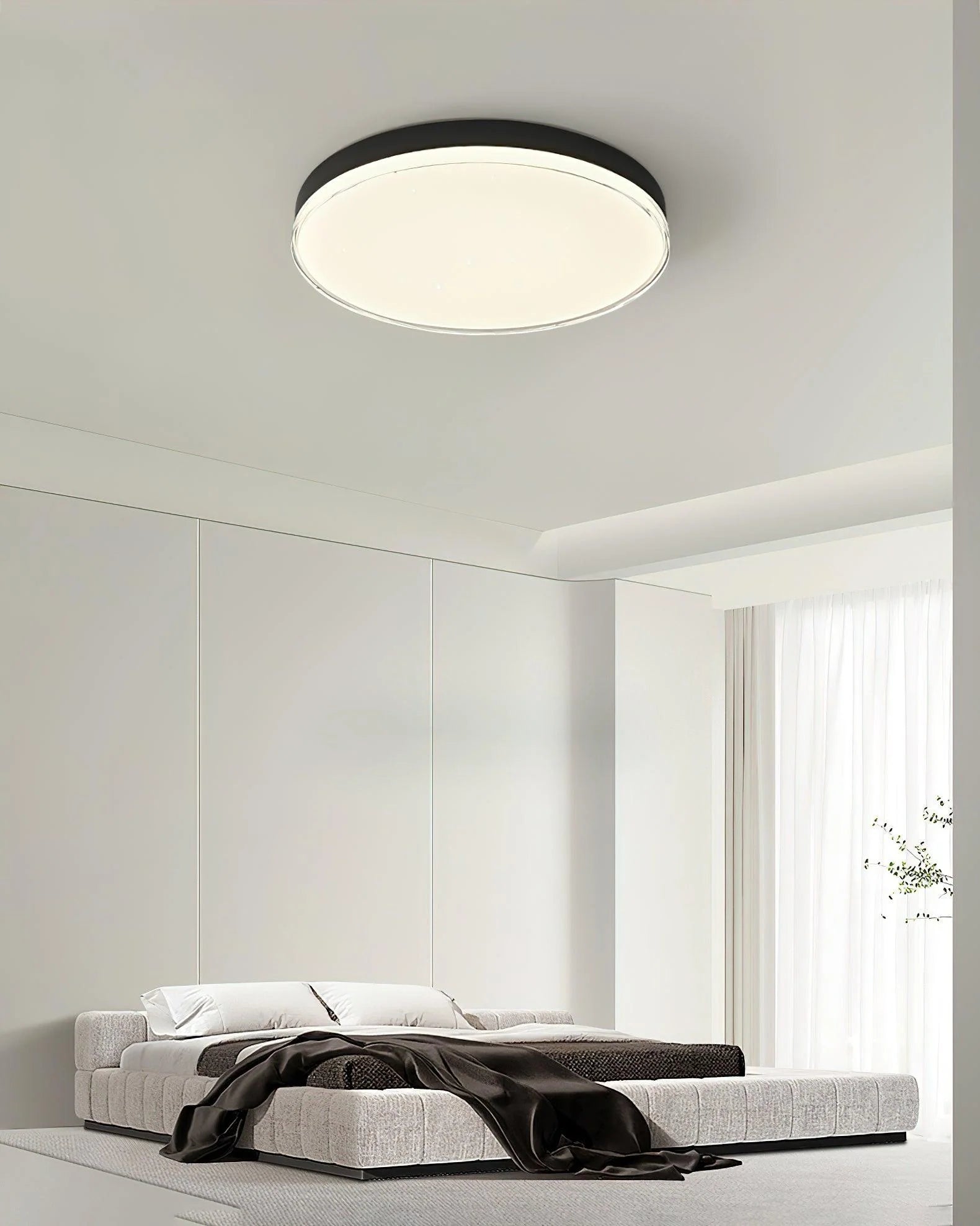 Mimixi_Ceiling_Lamp_3