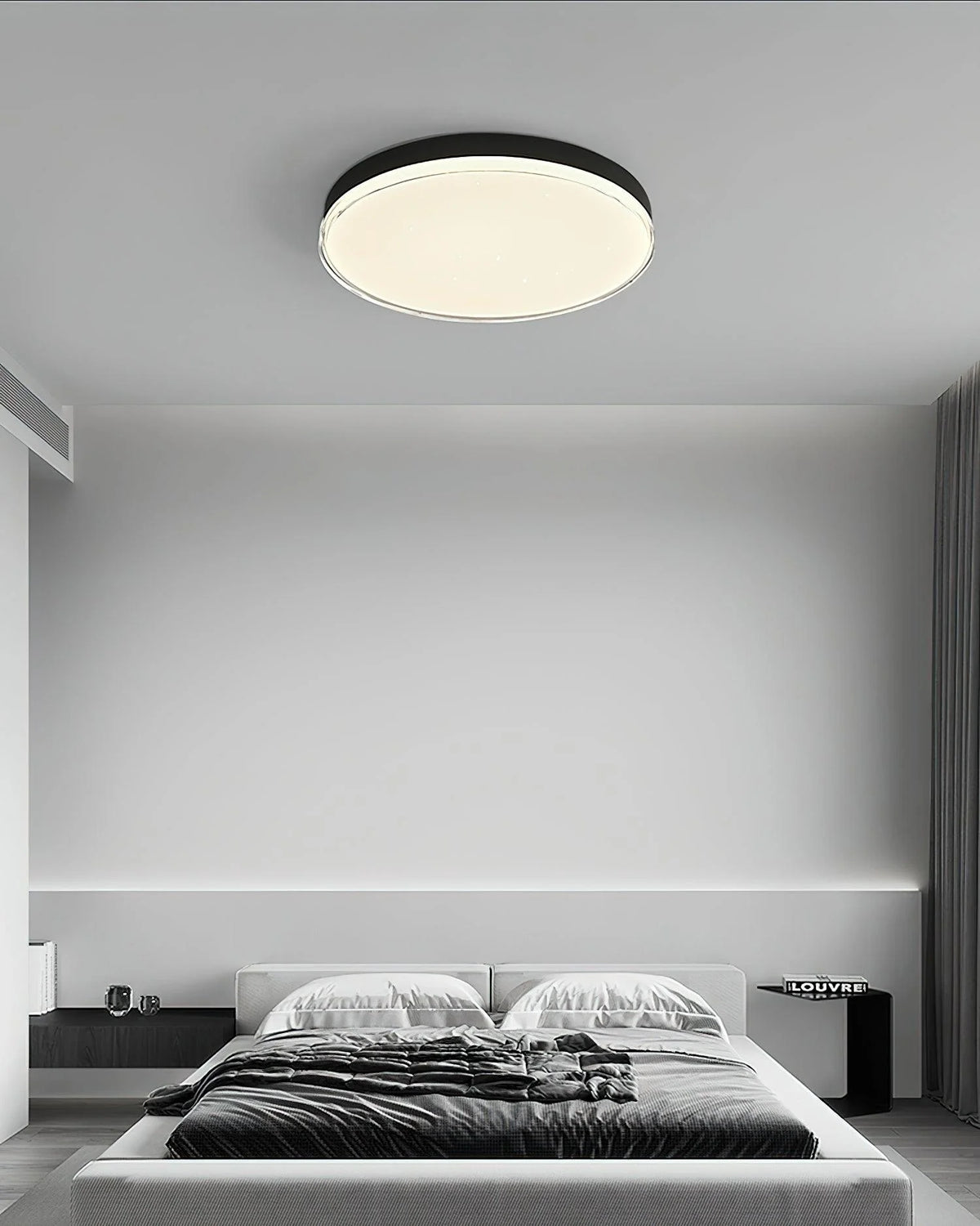 Mimixi_Ceiling_Lamp_4