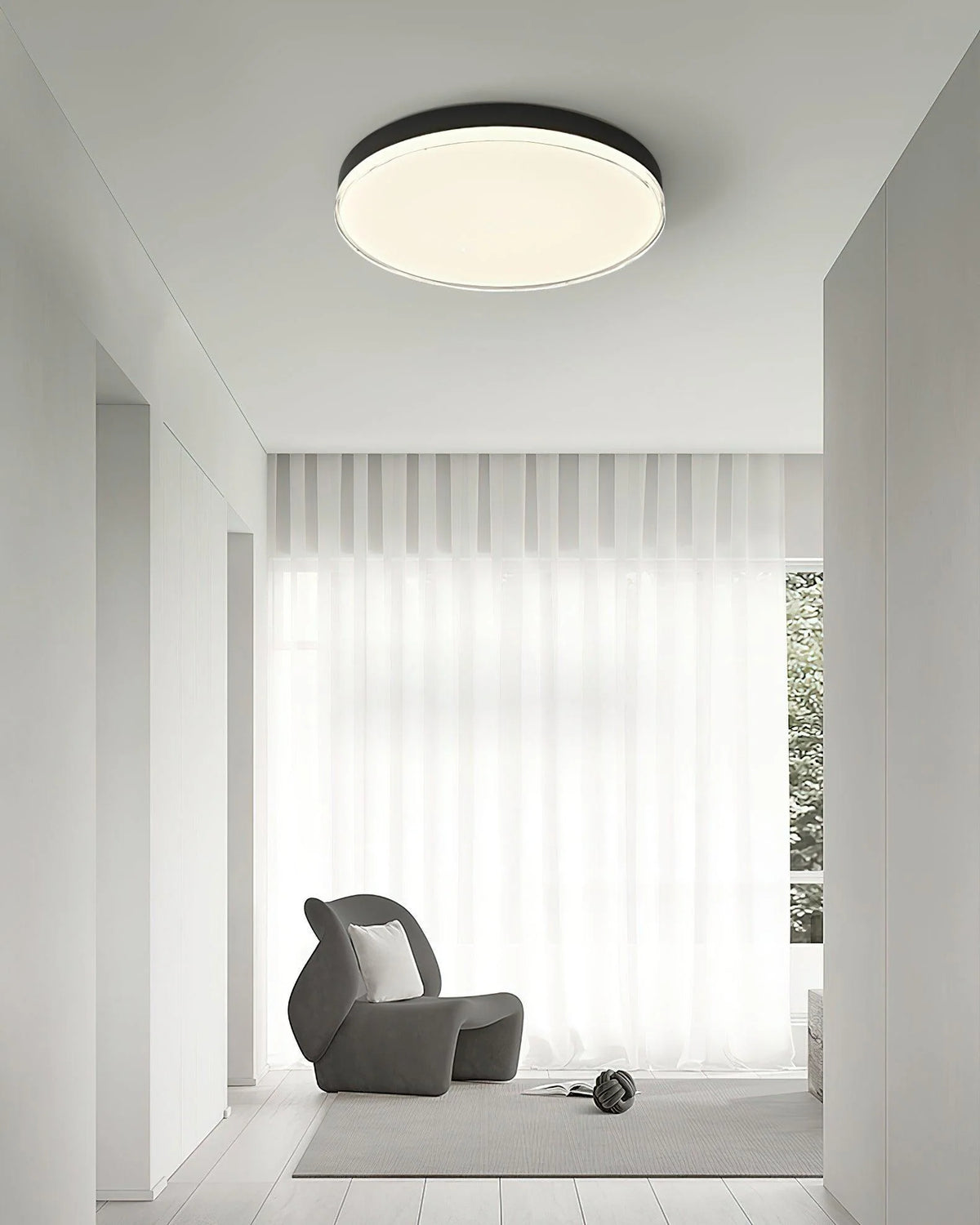 Mimixi_Ceiling_Lamp_5