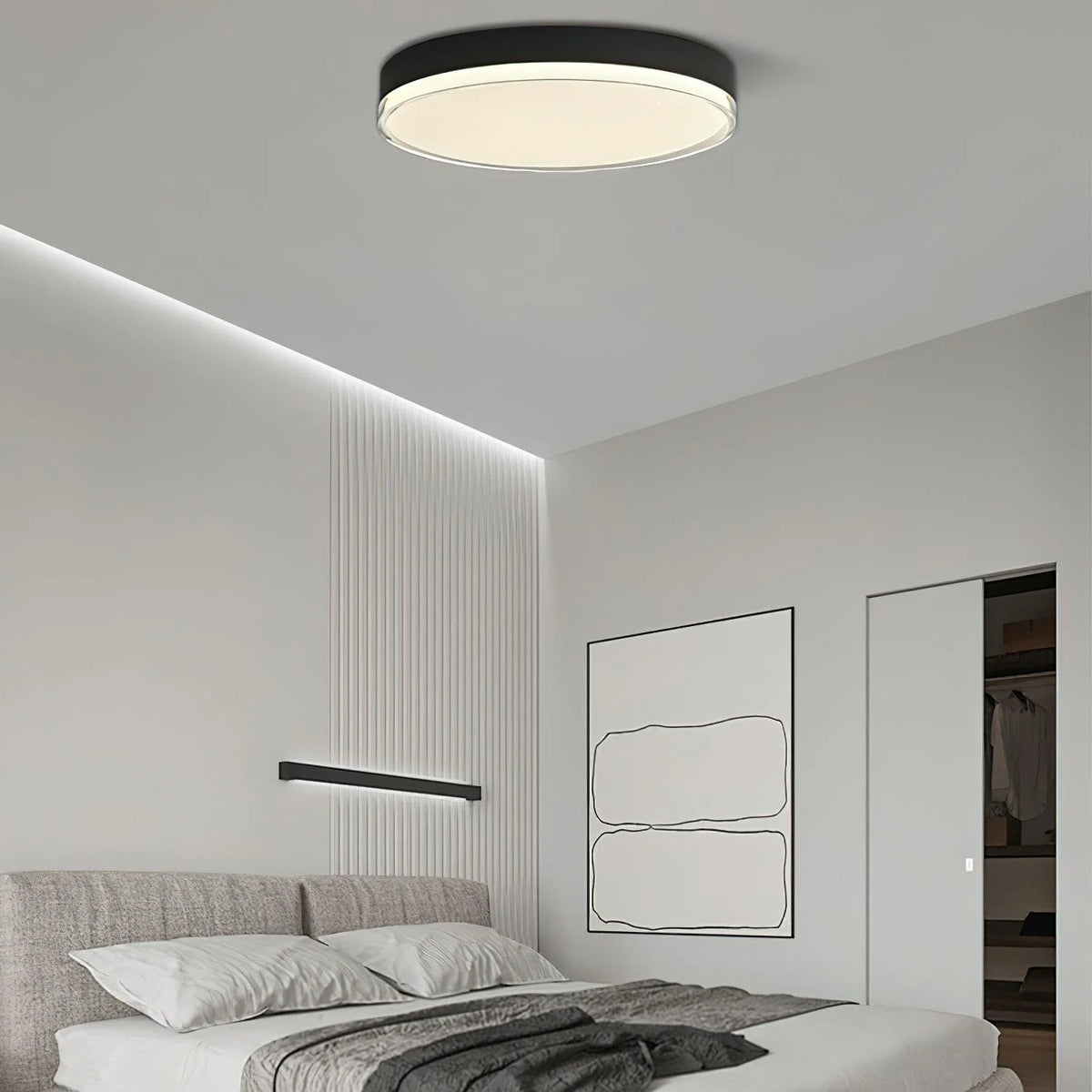 Mimixi_Ceiling_Lamp_7