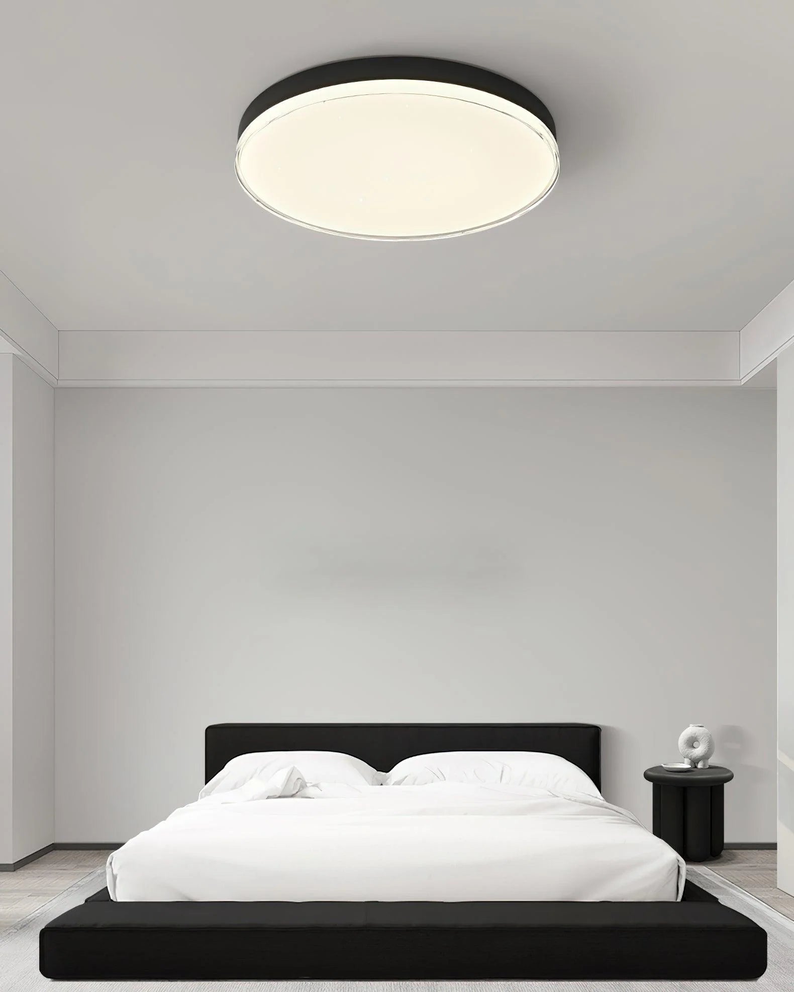 Mimixi_Ceiling_Lamp_8