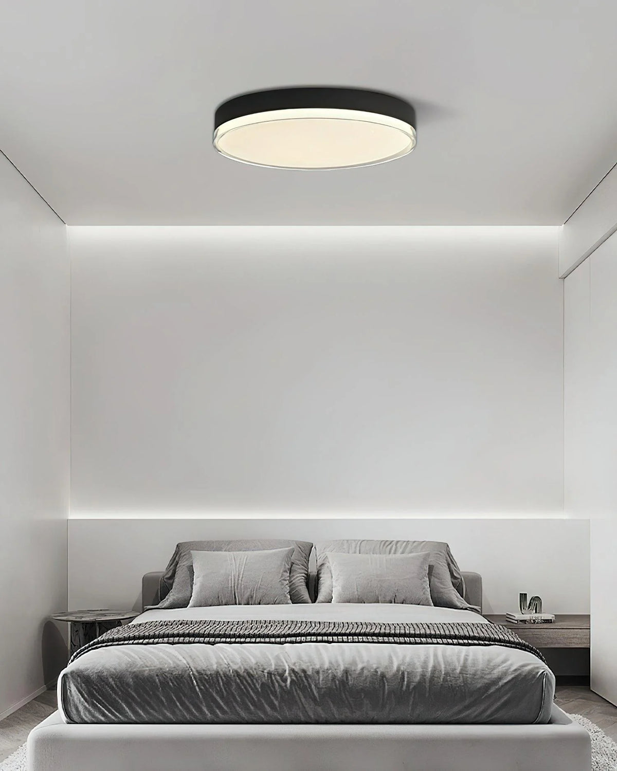 Mimixi_Ceiling_Lamp_9