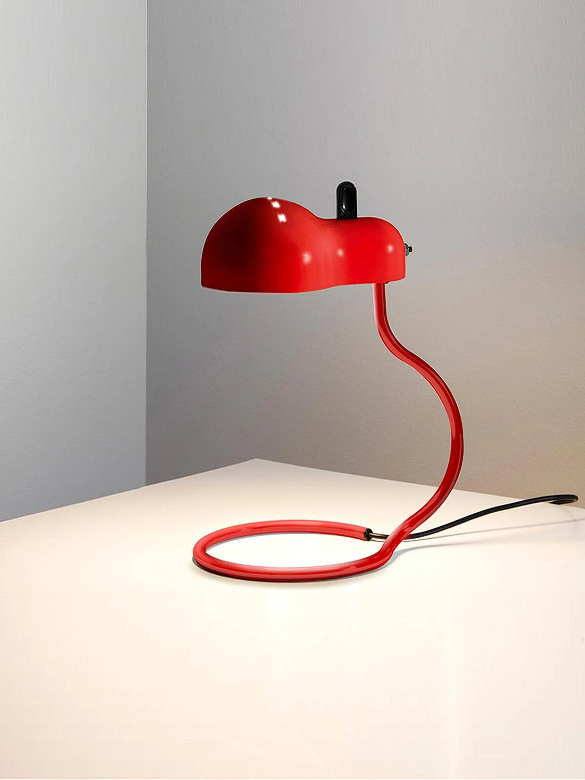 MiniTopo Table Lamp 11