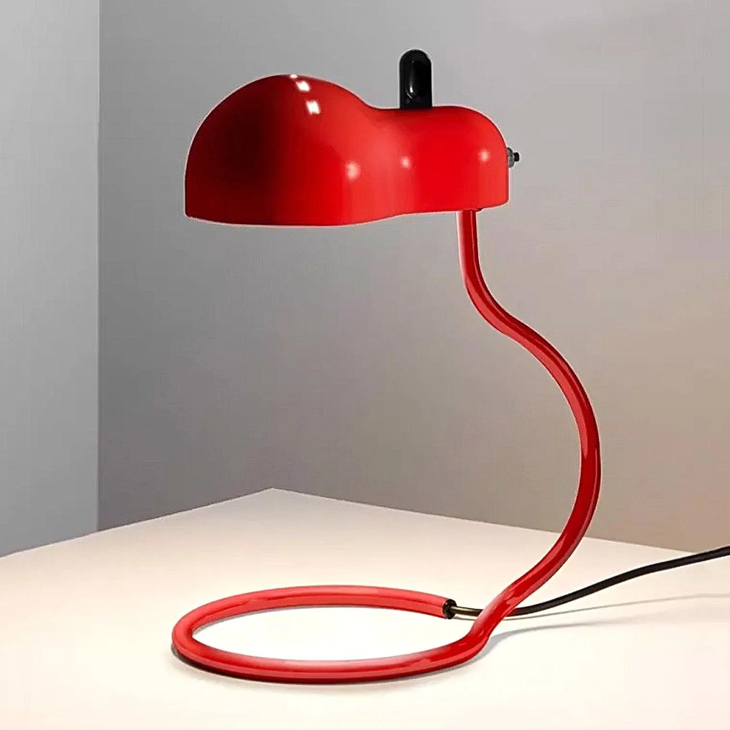 MiniTopo Table Lamp 2