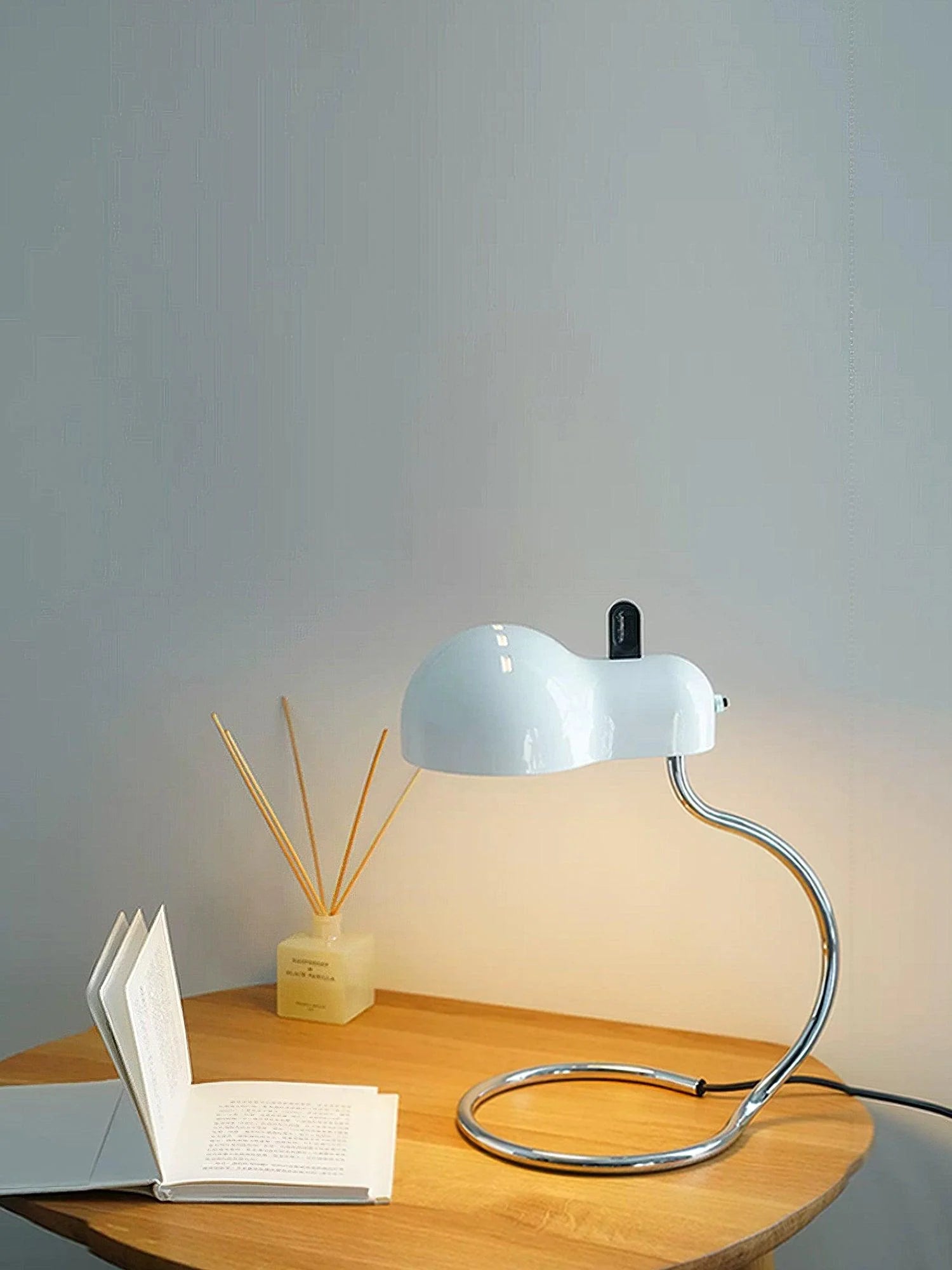 MiniTopo Table Lamp 3