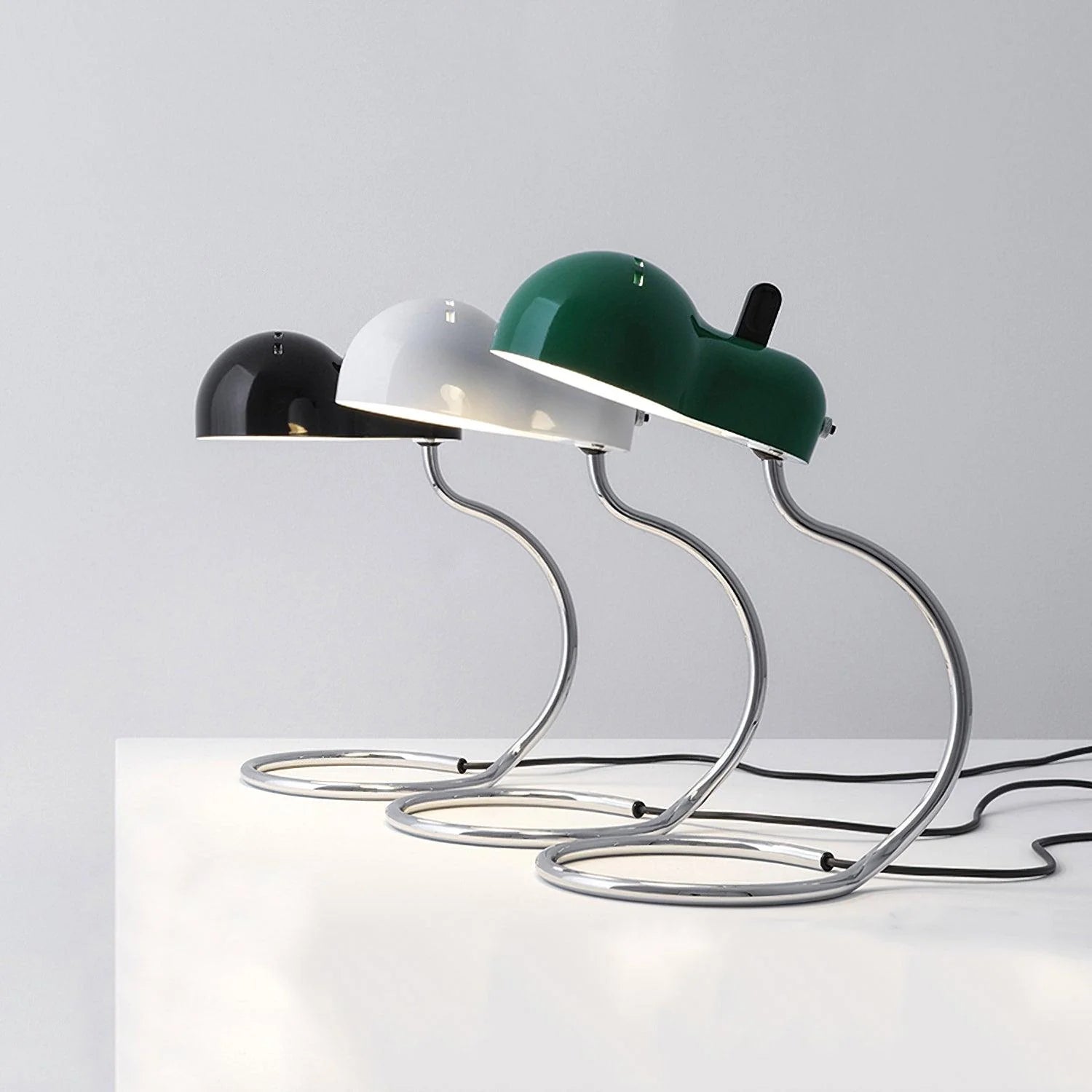 MiniTopo Table Lamp 4