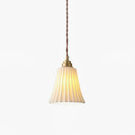 Mini_Ceramic_Pendant_Light_1