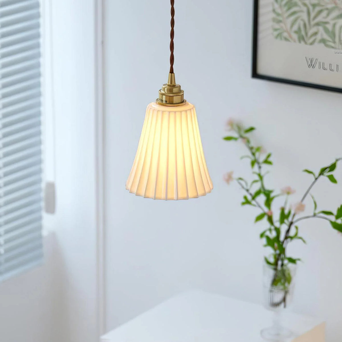 Mini_Ceramic_Pendant_Light_11