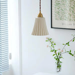 Mini_Ceramic_Pendant_Light_12