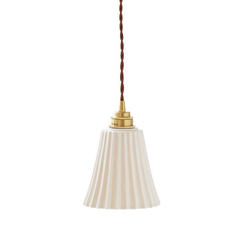 Mini_Ceramic_Pendant_Light_13