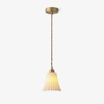 Mini_Ceramic_Pendant_Light_14