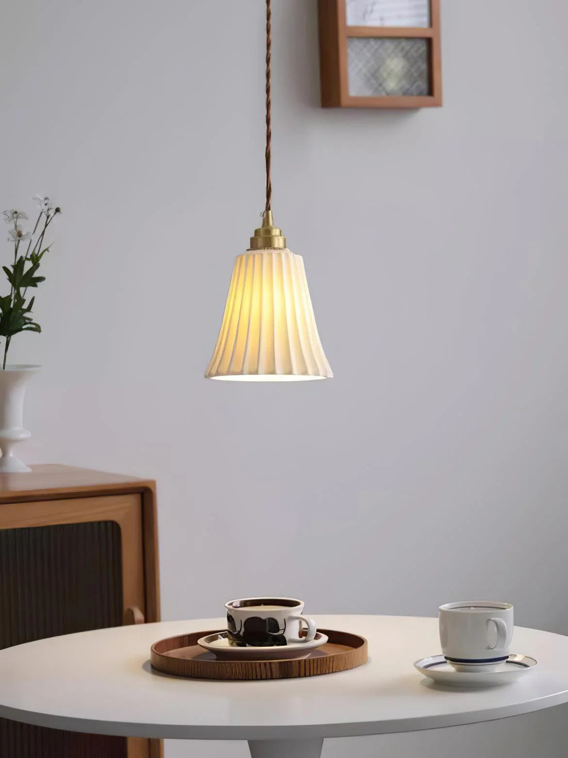 Mini_Ceramic_Pendant_Light_2