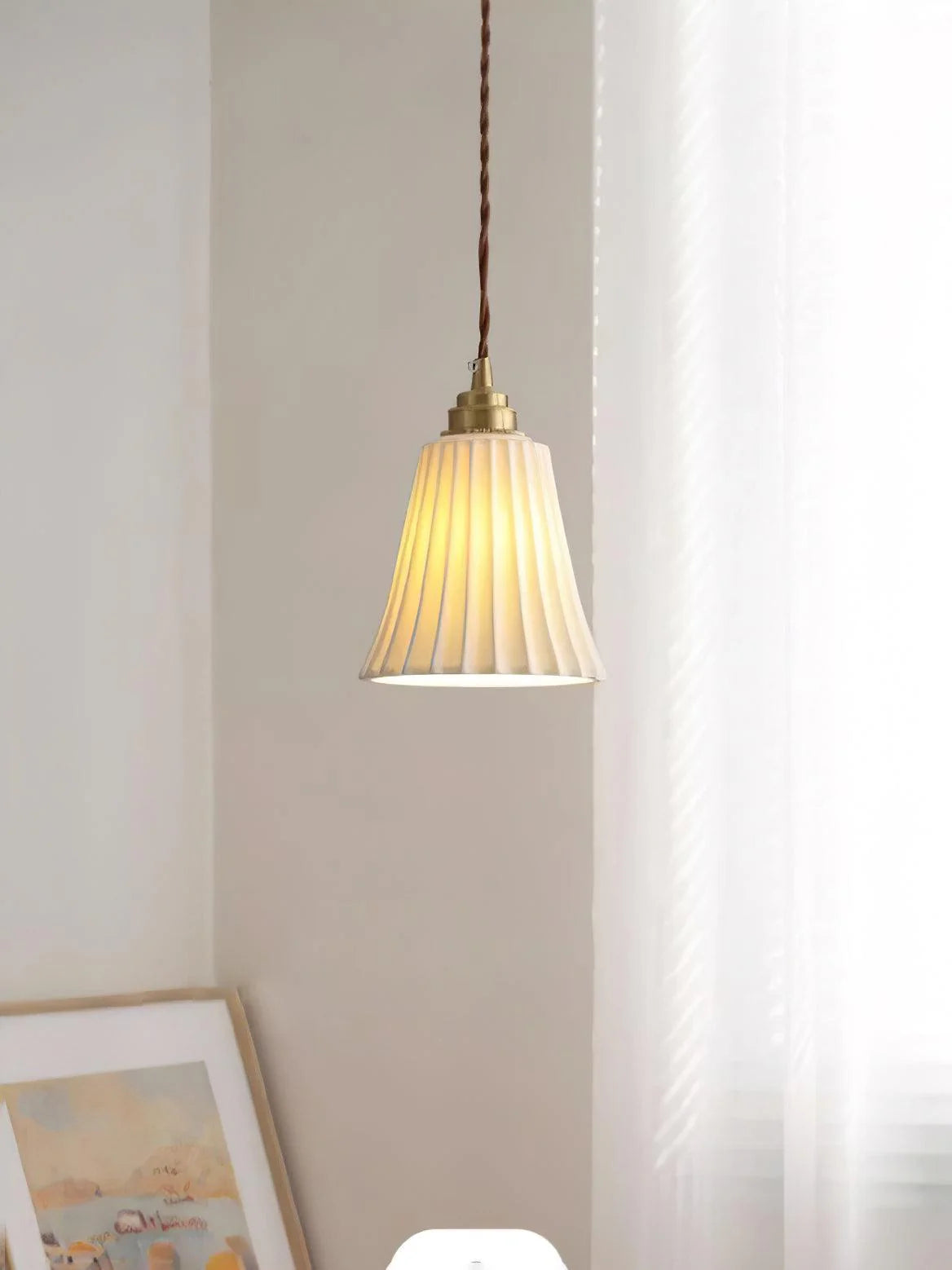 Mini_Ceramic_Pendant_Light_4