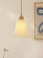 Mini_Ceramic_Pendant_Light_6