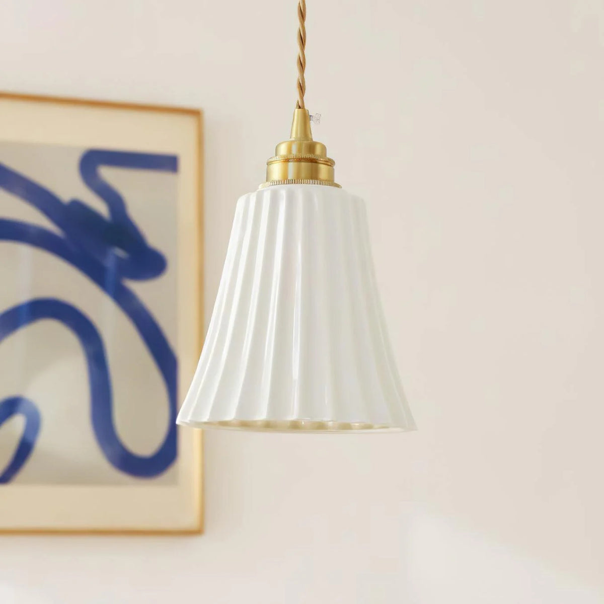 Mini_Ceramic_Pendant_Light_7