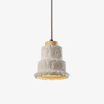 Mini_Concrete_Pendant_Light_1