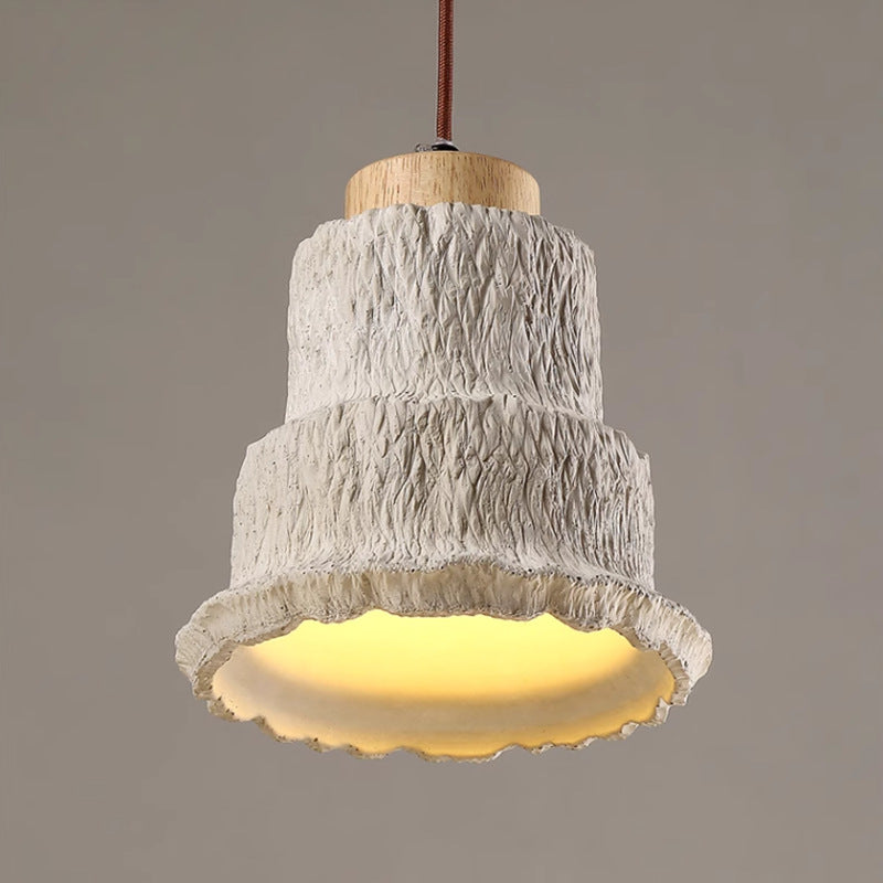 Mini_Concrete_Pendant_Light_10